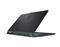 MSI Cyborg 15 A13UDX (Translucent Black) 9S7-15K111-1811_32GBW11P_S small