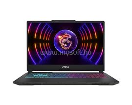 MSI Cyborg 15 A13VF (Translucent Black) 9S7-15K111-836 small