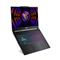 MSI Cyborg 15 A13VE (Translucent Black) 9S7-15K111-1412_32GBW10PN2000SSD_S small