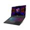 MSI Cyborg 15 A13VE (Translucent Black) 9S7-15K111-1412_32GBW10PN2000SSD_S small