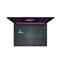 MSI Cyborg 15 A13VE (Translucent Black) 9S7-15K111-1412_32GBW10PN2000SSD_S small