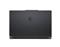 MSI Cyborg 15 A13VE (Translucent Black) 9S7-15K111-1412_32GBW10PN2000SSD_S small