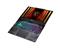 MSI Cyborg 15 B13WEKG (Translucent Black) 9S7-15Q342-671_8MGBNM250SSD_S small