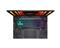 MSI Cyborg 15 B13WEKG (Translucent Black) 9S7-15Q342-671_8MGBNM250SSD_S small