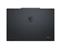 MSI Cyborg 15 B13WEKG (Translucent Black) 9S7-15Q342-671_8MGBNM250SSD_S small