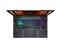 MSI Cyborg 15 B2RWFKG (Translucent Black) 9S7-15Q342-431_8MGBN2000SSD_S small
