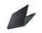MSI Cyborg 15 B2RWFKG (Translucent Black) 9S7-15Q342-431_8MGBN2000SSD_S small