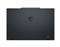 MSI Cyborg 15 B2RWFKG (Translucent Black) 9S7-15Q342-431_8MGBN2000SSD_S small