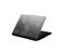 MSI Cyborg 15 Max C13WE (Platinum Gray) 9S7-15T111-222_32GBW11PNM250SSD_S small