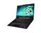 MSI Cyborg 15 Max C2WE (Platinum Gray) 9S7-15T111-223_NM250SSD_S small