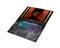 MSI Cyborg 17 B13WFKG (Translucent Black) 9S7-17U332-410_32GBW11PN2000SSD_S small