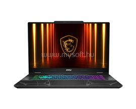 MSI Cyborg 17 B2RWEKG (Translucent Black) 9S7-17U332-423_32GBW11HPNM250SSD_S small
