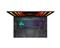MSI Cyborg 17 B2RWEKG (Translucent Black) 9S7-17U332-423_32GBW11HPNM250SSD_S small