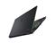 MSI Cyborg 17 B2RWEKG (Translucent Black) 9S7-17U332-423_32GBW11HPNM250SSD_S small