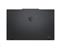 MSI Cyborg 17 B2RWEKG (Translucent Black) 9S7-17U332-423_32GBW11HPNM250SSD_S small