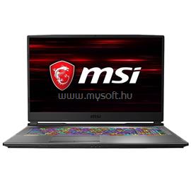 MSI GP75 Leopard 10SFK 9S7-17E711-092HU_32GB_S small