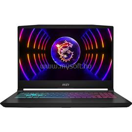 MSI Katana 15 B13VGK (Black) - US 9S7-158571-1848_64GBW11P_S small