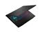 MSI Katana 15 B13VEK (Black) 9S7-158571-2286_32GBW11HPN2000SSD_S small