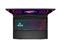 MSI Katana 15 B13VEK (Black) 9S7-158571-2286_32GBW11HPN2000SSD_S small