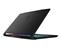 MSI Katana 15 B13VEK (Black) 9S7-158571-2286_32GBW11HPN2000SSD_S small