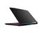 MSI Katana 15 B13VEK (Black) 9S7-158571-2286_32GBW11HPN2000SSD_S small