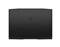MSI Katana 15 B13VEK (Black) 9S7-158571-2286_32GBW11HPN2000SSD_S small