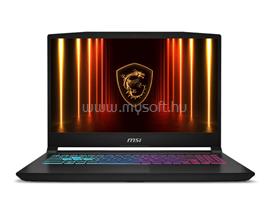 MSI Katana 15 HX B14WGK (Black) 9S7-1587C1-272_N2000SSD_S small