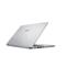 MSI Modern 14 F13M (Urban Silver) 9S7-14S121-848_NM250SSD_S small