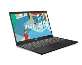 MSI Modern 15 B13M (Classic Black) 9S7-15H112-1030_W11HPN1000SSD_S small