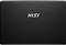 MSI Modern 15 B7M (Classic Black) 9S7-15HK12-455_N2000SSD_S small