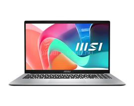 MSI Modern 15 F13MG (Urban Silver) 9S7-15S122-061_8MGBN2000SSD_S small