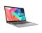 MSI Modern 15 F13MG (Urban Silver) 9S7-15S122-061_8MGBN2000SSD_S small