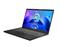MSI Modern 15 H AI C1MG (Classic Black) 9S7-15H551-074_W11HPN1000SSD_S small