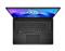 MSI Modern 15 H AI C1MG (Classic Black) 9S7-15H551-074_W11HPN1000SSD_S small