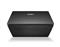 MSI Modern 15 H AI C1MG (Classic Black) 9S7-15H551-074_W11HPN1000SSD_S small