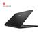 MSI Modern 15 H AI C1MG (Classic Black) 9S7-15H551-074_W11HPN1000SSD_S small