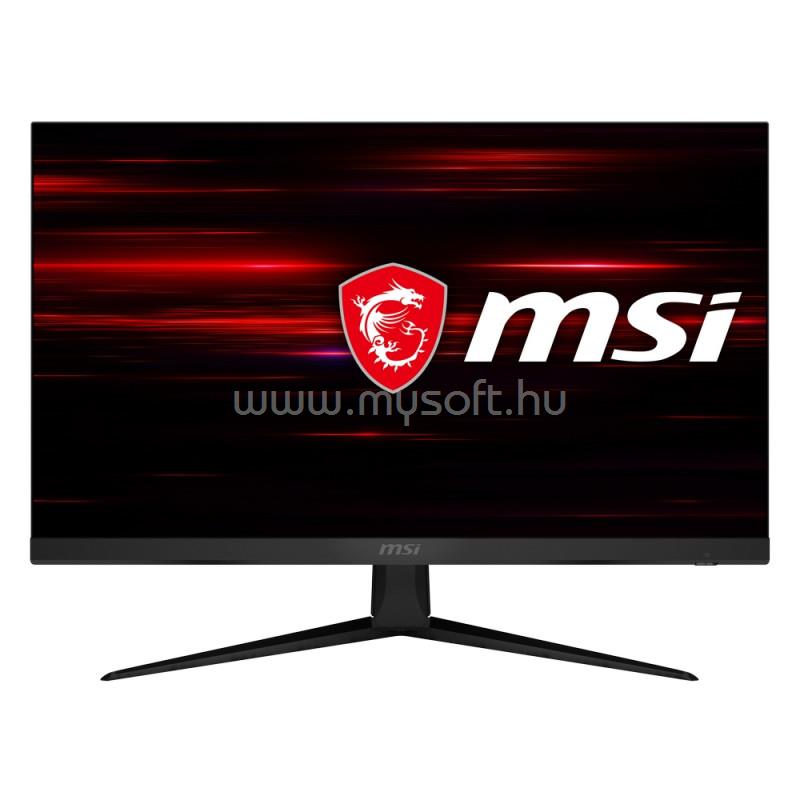 MSI Optix G271 Gaming Monitor