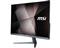 MSI Pro 24X 10M All-in-One PC PRO24X10M-014EU small