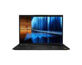 MSI Prestige 13 AI Plus A2VMG OLED (Ukiyoe Edition) 9S7-13Q323-223 small