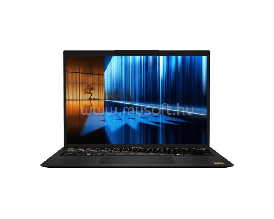 MSI Prestige 13 AI Plus A2VMG OLED (Ukiyoe Edition)