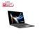MSI Prestige 13 AI Plus A3MG OLED (Platinum Gray) 9S7-13Q425-053_N4000SSD_S small