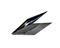 MSI Prestige 13 AI Plus A3MG OLED (Platinum Gray) 9S7-13Q425-053_N4000SSD_S small
