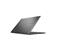 MSI Prestige 13 AI Plus A3MG OLED (Platinum Gray) 9S7-13Q425-053_N4000SSD_S small