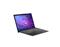 MSI Prestige 13 AI Plus Evo A2VMG OLED (Stellar Gray) 9S7-13Q322-049_NM250SSD_S small