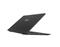MSI Prestige 13 AI Plus Evo A2VMG OLED (Stellar Gray) 9S7-13Q322-049_NM250SSD_S small