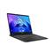MSI Prestige 14 AI Evo C1MG (Stellar Gray) - US 9S7-14N111-018_8MGBW11PNM120SSD_S small