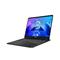 MSI Prestige 14 AI Evo C1MG (Stellar Gray) - US 9S7-14N111-018_8MGBW11PNM120SSD_S small