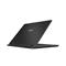 MSI Prestige 14 AI Evo C1MG (Stellar Gray) - US 9S7-14N111-018_8MGBW11PNM120SSD_S small