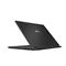 MSI Prestige 14 AI Evo C1MG (Stellar Gray) - US 9S7-14N111-018_8MGBW11PNM120SSD_S small