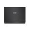 MSI Prestige 14 AI Evo C1MG (Stellar Gray) - US 9S7-14N111-018_8MGBW11PNM120SSD_S small